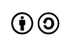 70px-Cc att share.png